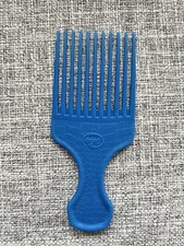 Vintage goody plastic for sale  Longview