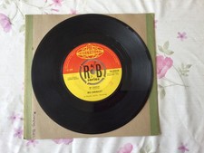 Diddey diddley pye for sale  NEWCASTLE