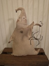 Primitive grungy doug for sale  Lakeside