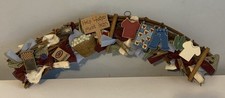 Laundry room decor for sale  Hazlehurst