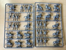 Italeri 6001 british gebraucht kaufen  Bergisch Gladbach
