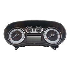 Tachigrafo per fiat usato  Italia