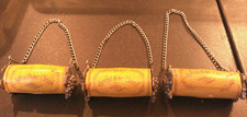 Cork screw decorations for sale  Henderson