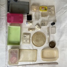tupper dosen gebraucht kaufen tupper dosen gebraucht kaufen Wachenroth