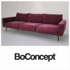 Stunning boconcept carlton for sale  NELSON