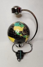 1970 levitating magnetic for sale  Dayton