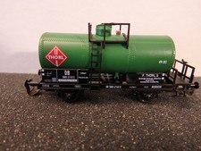Tillig 95804 iii gebraucht kaufen  Langerwehe