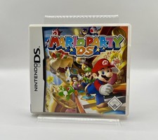 Mario party vp gebraucht kaufen Mario party vp gebraucht kaufen  Schloß Holte-Stukenbrock