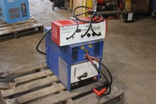 Airco 225 amp for sale  Berkeley