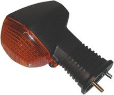 Indicator complete rear for sale  DONCASTER