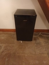 Electra fridge freezer for sale  LIVERPOOL