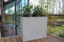 design blumentopf gebraucht kaufen design blumentopf gebraucht kaufen Wilhelmshaven