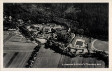 Luisenthal thüringer wald gebraucht kaufen  Berlin