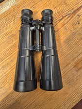 zeiss dialyt 8x56 gebraucht kaufen  Gießen