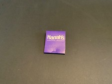 Harrah casino hotels for sale  Linesville