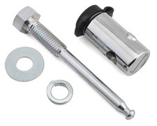Kuat locking hitch for sale  Chico