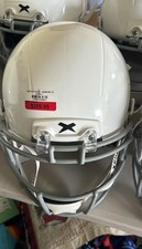 Xenith youth x2e for sale  Oakdale