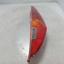 28620212 faro fanale usato  Mineo