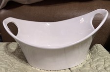 9 serving bowl handle for sale 9 serving bowl handle for sale Stockdale