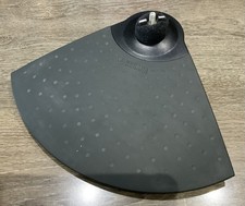 Yamaha pcy65 cymbal for sale  UK