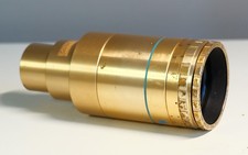 Isco optics ultra d'occasion  Paris VI