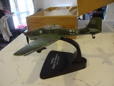 Atlas edition diecast for sale  LLANELLI