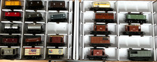 Hornby wagons choose for sale Hornby wagons choose for sale  SHETLAND