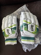 Kookaburra kahuna 2.1 for sale  ASHFORD