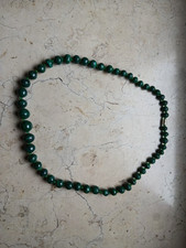 Collana vintage perle usato  Milano