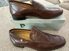 Men vintage pierre for sale  Columbia