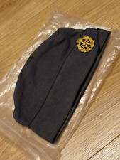 Usaf flight cap for sale  CAMBRIDGE