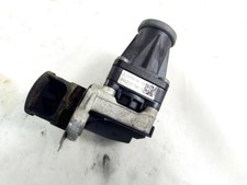 55577947 valvola egr usato  Rovigo