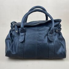 Kew handbag side for sale  SOUTHAMPTON