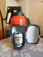 Feuerlöscher minibar jim gebraucht kaufen  Castrop-Rauxel