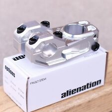 Alienation bmx vault for sale  Arcadia