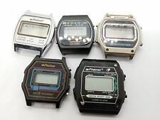 Vintage lot lcd for sale  Shipping to United States