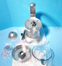 Breville citrus press for sale  Cibolo