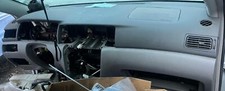 Toyota corolla dashboard for sale  Asheville