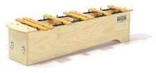 Sonor takx200 tenor gebraucht kaufen  Neubrandenburg