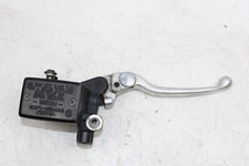 Yamaha front brake for sale  HASSOCKS