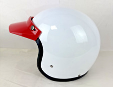 Dmd retro open for sale  HOUNSLOW