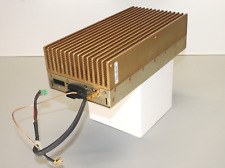Usado, Amplificador de potência TAIT VHF 136-174 MHz 50 watts TB8100 modelo TBA80B1-0000 comprar usado  Enviando para Brazil