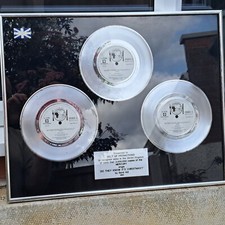 Band aid know for sale  WALTON ON THE NAZE