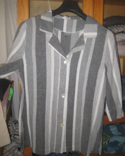 Shop bluse blazer gebraucht kaufen Shop bluse blazer gebraucht kaufen  Halle