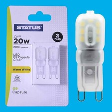 Smd led kapsel gebraucht kaufen  Versand nach Germany