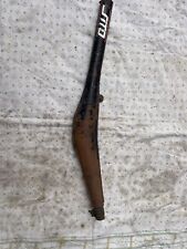 Marmitta sito silencers usato  Viterbo