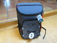 Titan arctic zone for sale  Felton