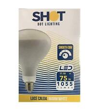 Shot lampadina per usato  Italia