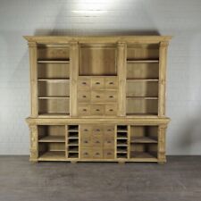 22472 regal schrank gebraucht kaufen  Nordhorn