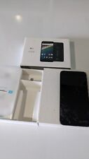 Google nexus usato  Senigallia